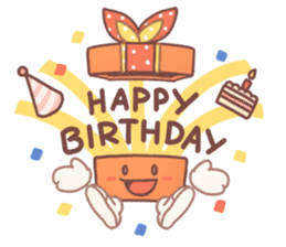 Papples sticker #1679582