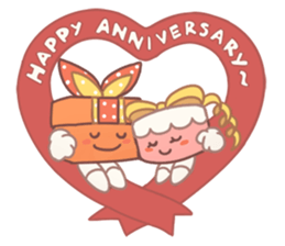 Papples sticker #1679584