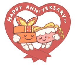 Papples sticker #1679584