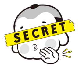 FUKUSUKE sticker #1679756