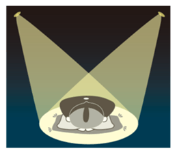 FUKUSUKE sticker #1679761