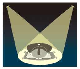 FUKUSUKE sticker #1679761