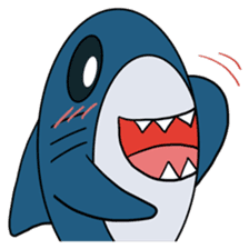 Shappy & Marnie sticker #1679789