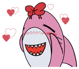 Shappy & Marnie sticker #1679794