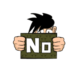 Nai Huaplee sticker #1679909