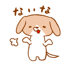 Every day of the Momo2 sticker #1680147