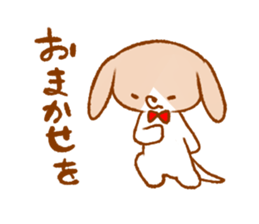 Every day of the Momo2 sticker #1680161