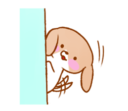 Every day of the Momo2 sticker #1680162