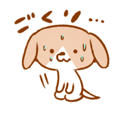 Every day of the Momo2 sticker #1680164