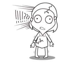 Arawa sticker #1681040