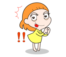 Arawa sticker #1681049