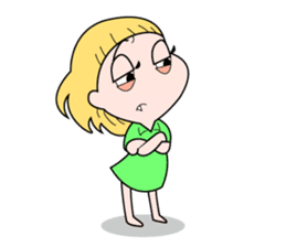 Arawa sticker #1681058