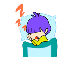 Arawa sticker #1681068