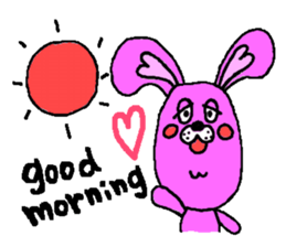 Agorabi sticker #1681634