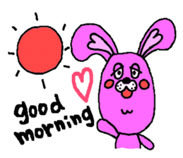 Agorabi sticker #1681634