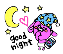 Agorabi sticker #1681635