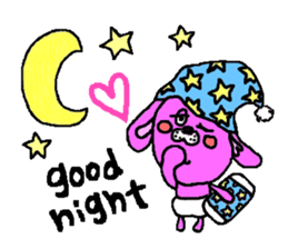 Agorabi sticker #1681635