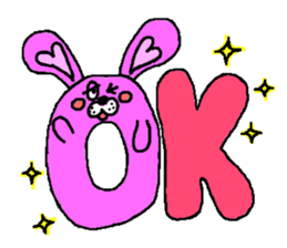 Agorabi sticker #1681636