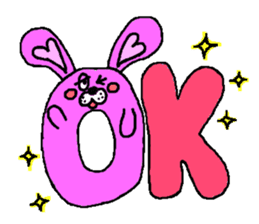 Agorabi sticker #1681636