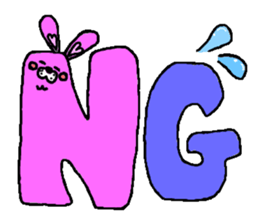 Agorabi sticker #1681637