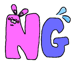 Agorabi sticker #1681637