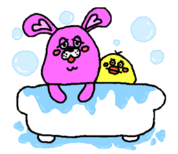 Agorabi sticker #1681639