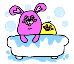 Agorabi sticker #1681639