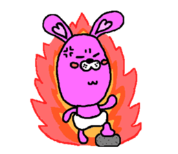 Agorabi sticker #1681640