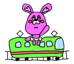 Agorabi sticker #1681646