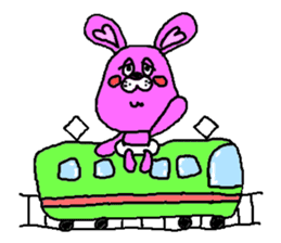 Agorabi sticker #1681646