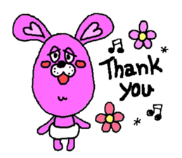 Agorabi sticker #1681647