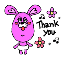 Agorabi sticker #1681647