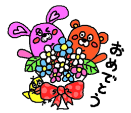 Agorabi sticker #1681648