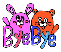 Agorabi sticker #1681653