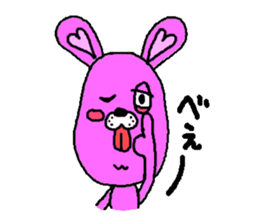 Agorabi sticker #1681657