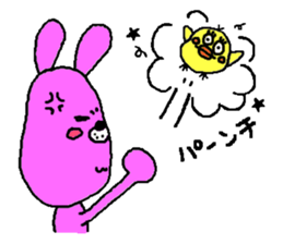 Agorabi sticker #1681658