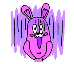 Agorabi sticker #1681662