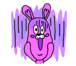 Agorabi sticker #1681662