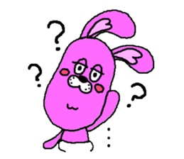 Agorabi sticker #1681663