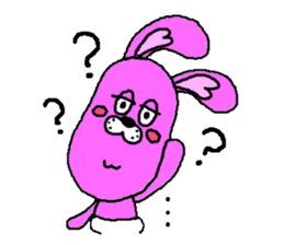 Agorabi sticker #1681663