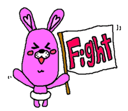 Agorabi sticker #1681664