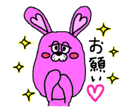 Agorabi sticker #1681666