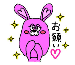 Agorabi sticker #1681666