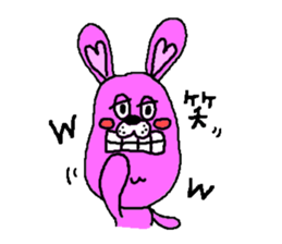 Agorabi sticker #1681668