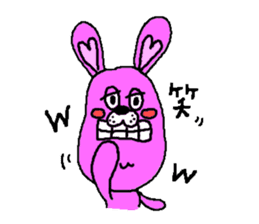 Agorabi sticker #1681668