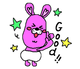 Agorabi sticker #1681669