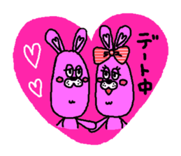 Agorabi sticker #1681671