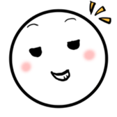 Mr. Ball sticker #1682252