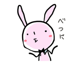 usa-taro sticker #1682815