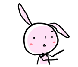 usa-taro sticker #1682831